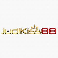 Judikiss88