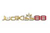 Judikiss88
