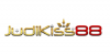 Judikiss88